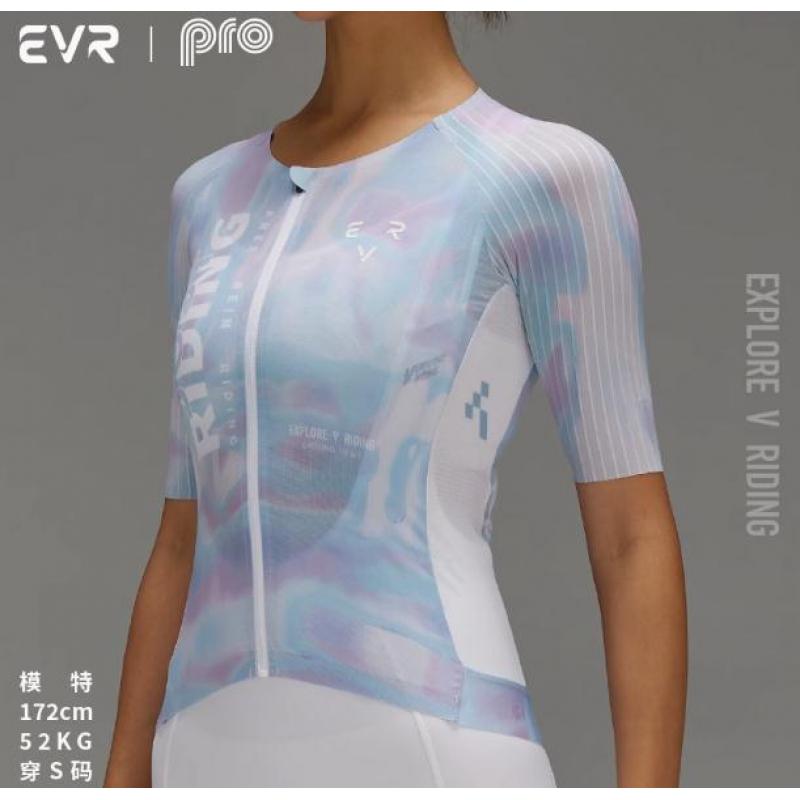 EVR-ļзŮ͸ɹɽгװPRO